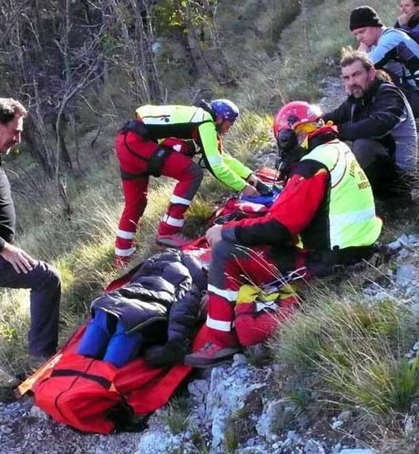 “C’è campo”: il cellulare arriva a Forno 