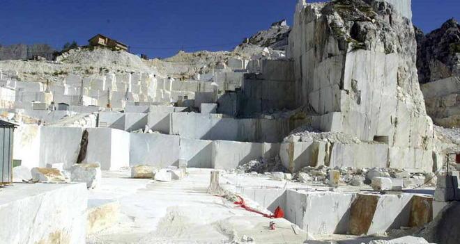 Ridurre le cave: il dibattito si riaccende 