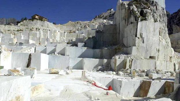 Ridurre le cave: il dibattito si riaccende