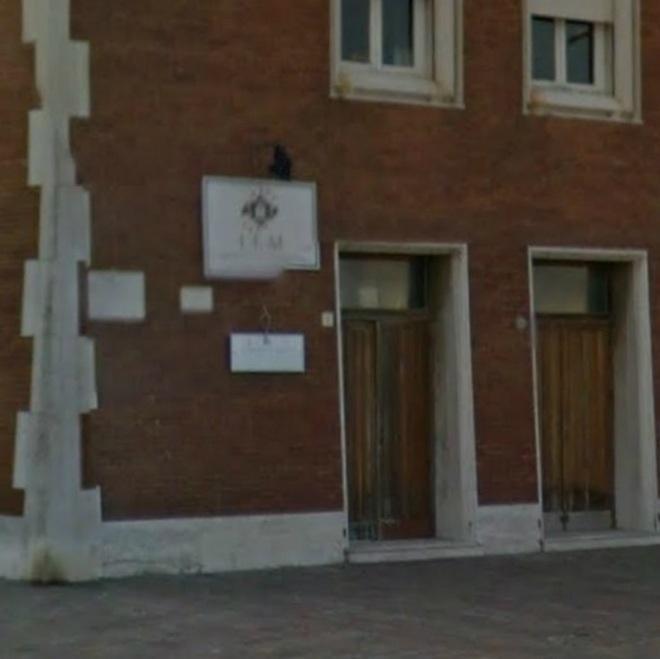 Seminario al Lem: Livorno si candida come centro di formazione per marittimi