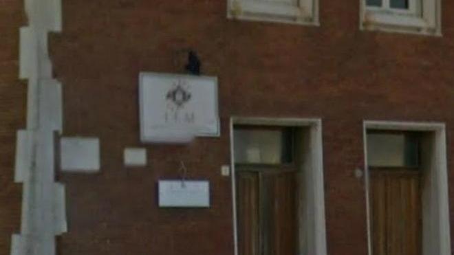 Seminario al Lem: Livorno si candida come centro di formazione per marittimi