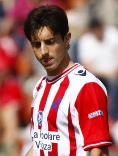 Carli frena sull’arrivo di Castiglia L’ex Coralli alla Pergolettese