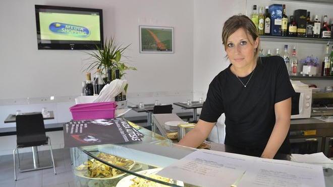 Empoli, il caffè Bube fa rinascere la storica latteria Bini