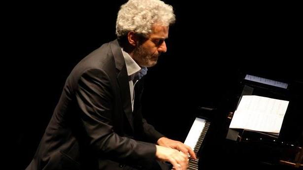 S. Miniato, notte da Oscar col concerto di Piovani