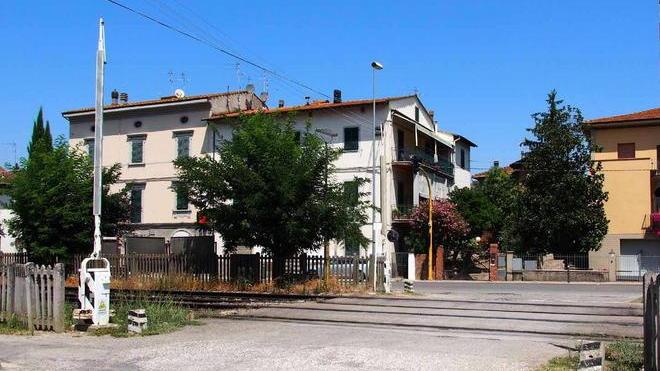 Treni in ritardo o annullati senza avvertire i pendolari
