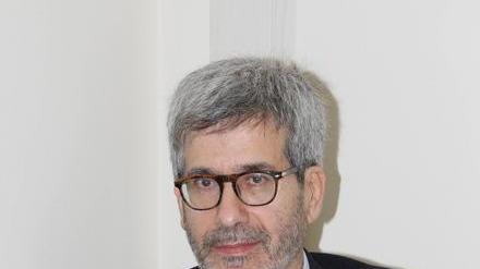Mazzoni, totale solidarietà al ministro Kyenge