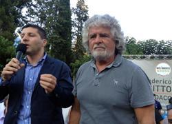 «Non è l’M5s a certificare l’onestà» 