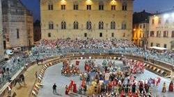 Al mittente le accuse di combine
