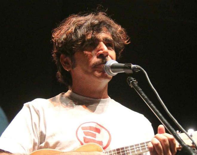 Rondelli a Lari
