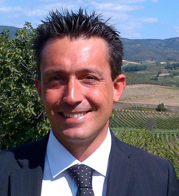 «Basta slogan iniziate a dare i dati reali»