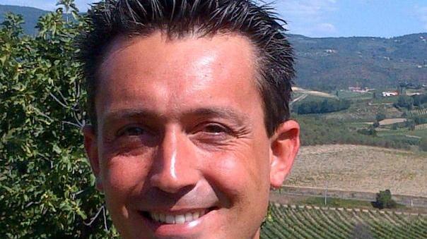 «Basta slogan iniziate a dare i dati reali»