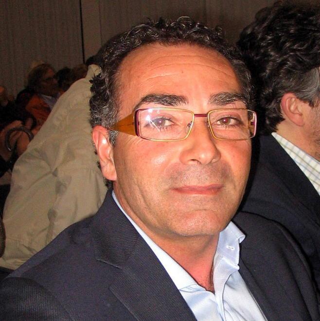 Carnì: «Serve una maggiore apertura al dialogo con le forze politiche e la gente»