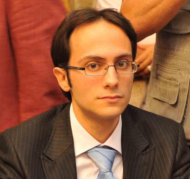 Unione, gli strappi che dividono 