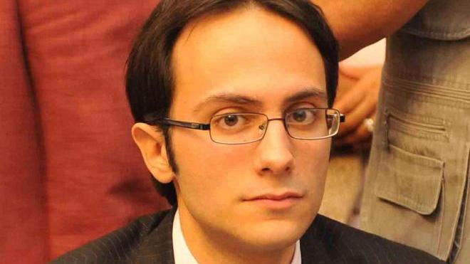 Unione, gli strappi che dividono