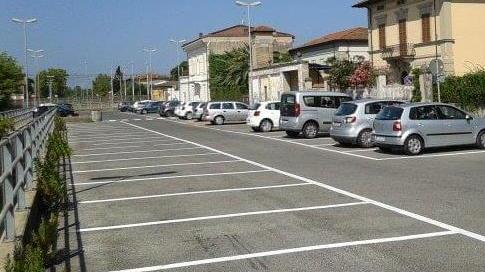 Coppia si sente male in spiaggia