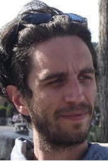 Al poeta Valentino Ronchi il Premio Carducci 2013