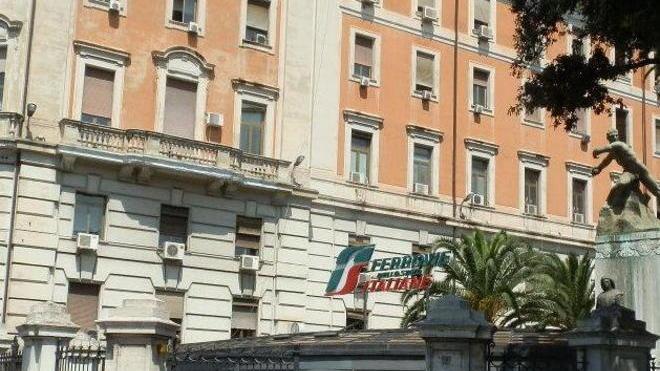 Strage, il 6 agosto il presidio a Roma per l’assemblea Fs
