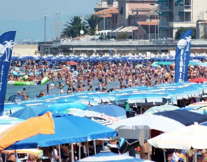 Turismo, ok del Comune al piano di marketing 
