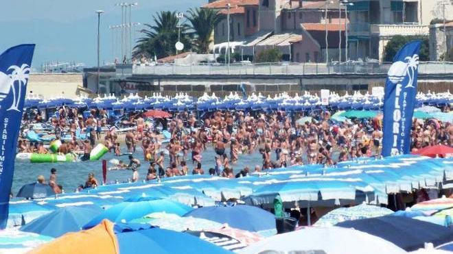 Turismo, ok del Comune al piano di marketing