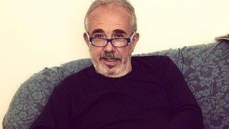 Sindacalista ucciso a 65 anni da infarto