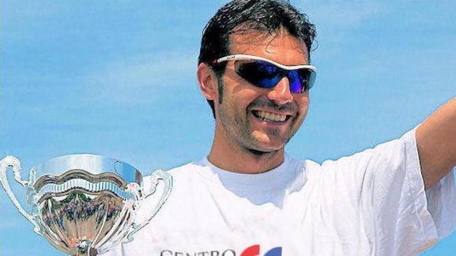 Marathon Bike Musardo vince a Tarquinia