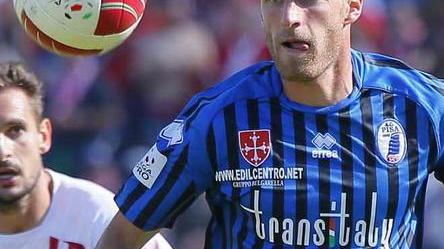 Sono in arrivo Scappini e Onescu