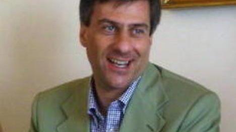 Educatori inabili nei nidi «Medico incontestabile»