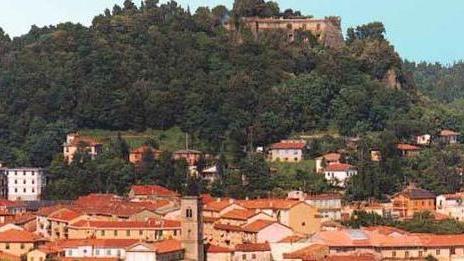 «Sulle Rsa non abbassiamo la guardia»