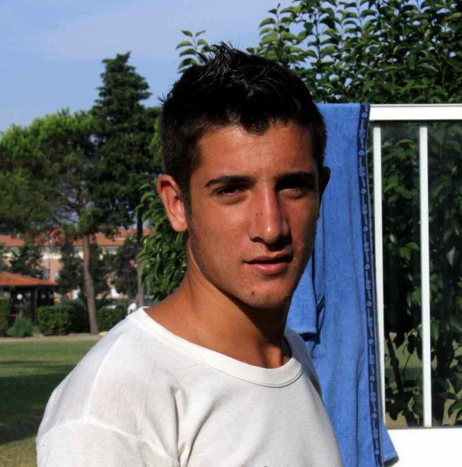 Pls, un ciclo nuovo Tinucci al timone 