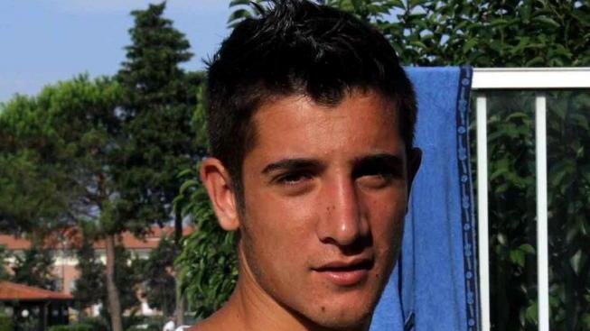 Pls, un ciclo nuovo Tinucci al timone