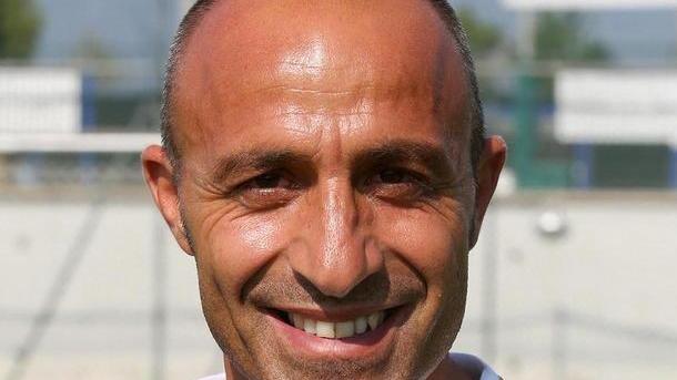 Nell’amichevole con la Primavera azzurra pesa la mancanza di preparazione: 1-6
