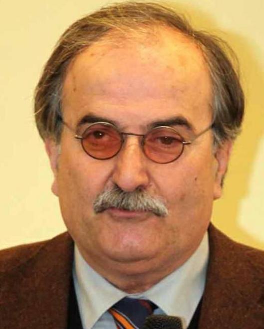 Freschi (Cae): «Se il riferimento è attendibile, la gente ti segue»