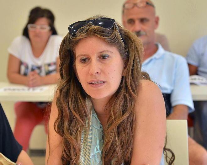 La Zerotwonine di Fucecchio chiude: caccia a un compratore 