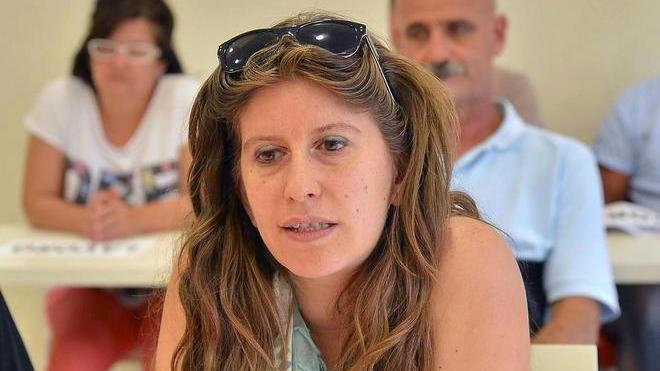 La Zerotwonine di Fucecchio chiude: caccia a un compratore