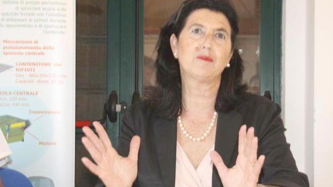 A Villa Letizia il master universitario di ingegneria edile