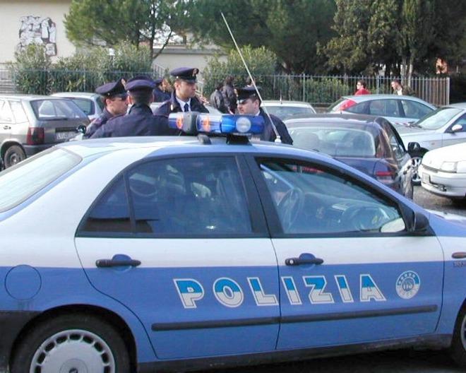 Abitavano con l’inganno nella casa di una ex suora 