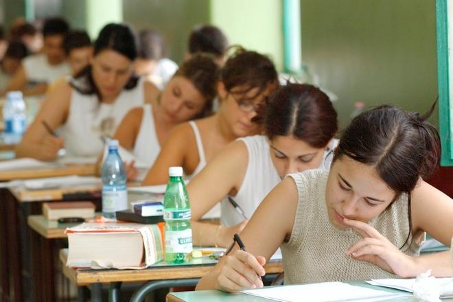 Progetto 100/lode, ripetizioni scolastiche a dieci euro 
