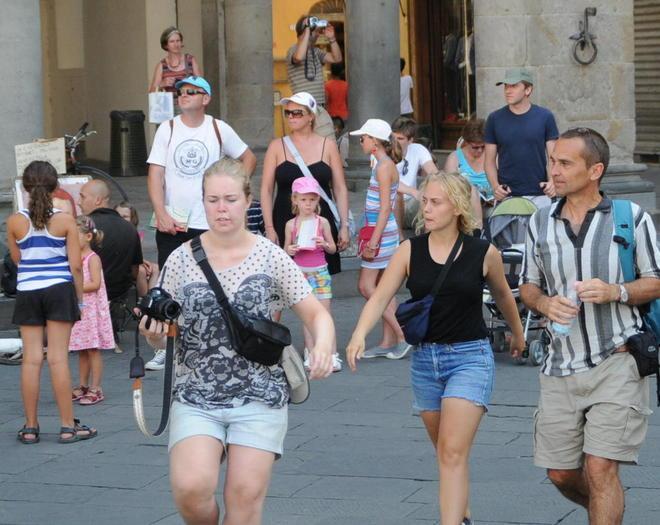 Tassa di soggiorno, il Comune dichiara guerra agli evasori 