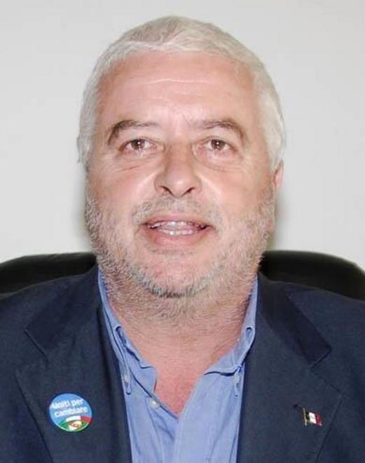 Dopo il no, l’Elba ripensa alle fusioni 