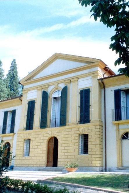 Calo degli affitti, il Comune regge grazie alla Prefettura 