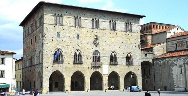 Illegittima l’assunzione del capo dell’Urbanistica 