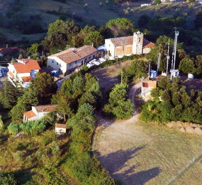 Sagra del coniglio