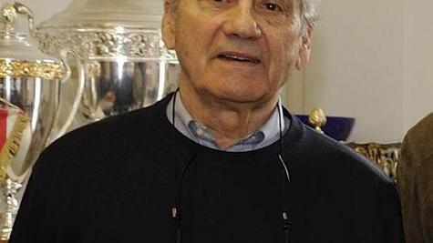 «Che delusione»: lo sfogo di Mazzei