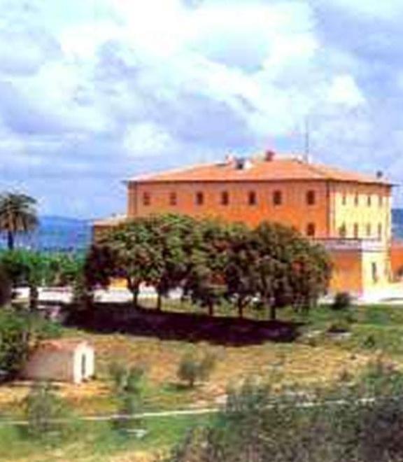 Ad Alberese il polo dell’agroalimentare made in Tuscany 