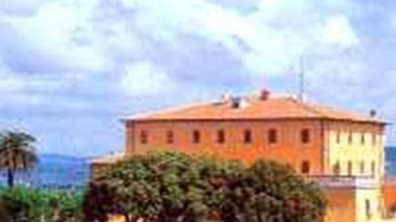 Ad Alberese il polo dell’agroalimentare made in Tuscany