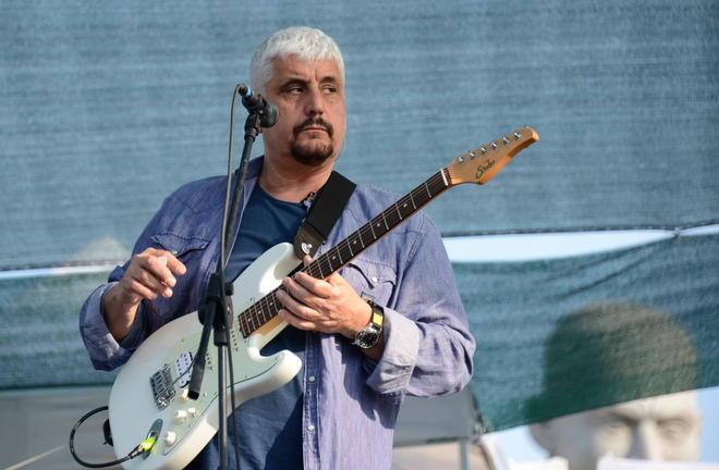 Il Summer Festival saluta con il botto 