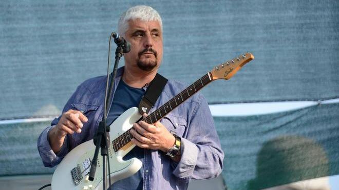Il Summer Festival saluta con il botto