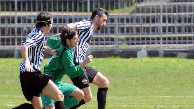 Una Massese sprint che promette cuore e tanti polmoni
