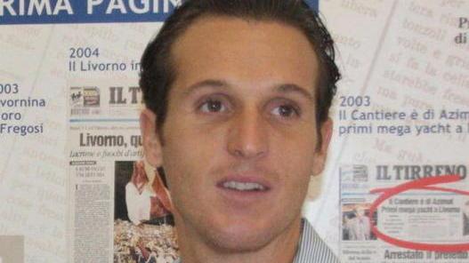 Simola: «Per i fischetti livornesi dobbiamo essere tutti orgogliosi»