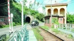Muore investito da un treno